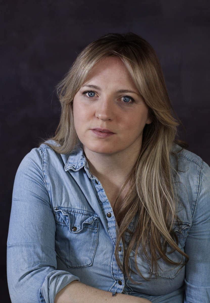 Laura Lee Daly